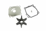 5031731 Water Pump Impeller Kit Replacement For Johnson Evinrude Omc Outboard. Fixed Price $29.99.