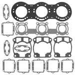 Winderosa Top Gasket Setolaris. Fixed Price $107.99.