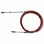Yamaha Trim Cable Suv 1200 Gu5-6153e-09-00 1200's 1999-2004. Fixed Price $217.95.