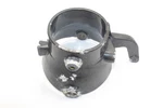 2009 Sea-doo Gti Se 155 Oem Steering Nozzle 267000140;267000552. Fixed Price $50.72.