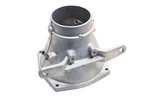 New Oem Yamaha 62t-51318-01-94 Jet Pump Nozzle Nos. Fixed Price $203.05.