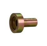 Sbt Bearing/seal Pusher Compatible With 529035955 Sea-doo. Fixed Price $50.00.