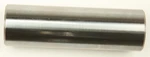Wiseco Wrist Pin 18mmx2.300" S513. Fixed Price $22.75.