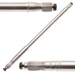 Sea Doo Drive Shaft 272000151 17 3/4" Gsx Ltd 98-99 / Rx 00-03 Sportster 00-06. Fixed Price $149.95.