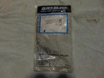 *new Oem* Mercury Mercruiser Quicksilver O Ring Kit 811612a 3 811612a2. Fixed Price $59.65.