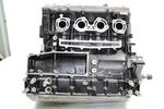 2017 Yamaha Waverunner Fx Cruiser Oem Short Block Engine 6cr-15100-11-00. Fixed Price $3826.99.