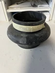 Oem Volvo Penta Exhaust Bellow 834871-6. Fixed Price $129.99.