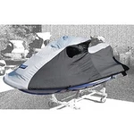 Seadoo Jet Ski Storage Cover 2001-2004 Gti 2002-2004 Le 2003-2005 Rfi. Fixed Price $118.95.