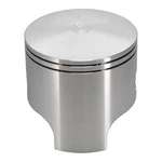 Yamaha Waverunner Iii 650 1990-1996, Wiseco Std Piston Kit - 602m07700, 77.00 Mm. Fixed Price $157.99.