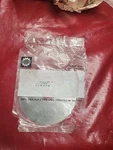 Oem Sea-doo 650-800 '95-'05 Rotary Valve Stainless Steel , 290924508 New. Fixed Price $49.99.