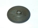 1996 Sea-doo Xp Flywheel Hub Oem# 290966441. Fixed Price $39.99.