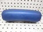 Seadoo Blue Handlebar Pad Cover Gtx Rx 269500902 Excellent Shape. Fixed Price $44.95.