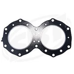 Yamaha Head Gasket 93-05 Venture/raider700x 61x-11181a0-00 Sbt 42-402x-02. Fixed Price $30.05.
