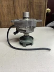 Yamaha Waverunner Oem Mid-shaft Bearing 65v-u727a-00. Fixed Price $99.99.