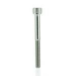 Qty 7 Sea-doo Socket Screw M6x50 Challenger Speedster 205065060. Fixed Price $24.99.