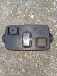 Mpem Sea Doo 278000930. Fixed Price $135.00.