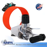 Jet Ski Impeller Compatible Solas Srz-cd-15/21a+ring Sea Doo Rxt 260 Gtx 255. Fixed Price $269.00.
