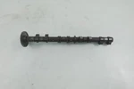 2007-2021 Kawasaki Oem Intake Camshaft 49118-0957 Stx-15f Stx-12f Ultra Lx Sx-r. Fixed Price $124.97.