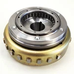 Arctic Cat * Rotor/flywheel 0802-057 2010-22 Atv 425/450/500. Fixed Price $99.75.