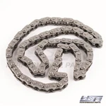 Wsm Timing Chain Sea-doo 1503 / 1630 4-tec - '03-26 010-060, 420898040,. Fixed Price $64.97.
