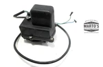 Tested Oe Polaris 1993-1995 Sl 750 & 1996-2001 700 780 900 Slh Pwc Trim Motor. Fixed Price $114.99.