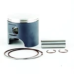 84.0mm +2.00 Piston Kit 95-05 ( ) Sea-doo Gs Gsi Gti Gts 720cc Rotax 717. Fixed Price $172.35.