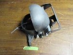 96 Tigershark Monte Carlo 770 Jet Ski Steering Nozzle & Reverse Bucket Deflector. Fixed Price $79.99.