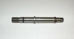 1997 Kawasaki Zxi 900 Impeller Shaft Oem# 13107-3737. Fixed Price $24.99.