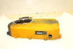 1991 Sea-doo Sp Oem Ignition Housing 290911148 Js20. Fixed Price $29.99.