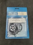 Wsm Carb Kit Mikuni 50mm Complete 006-351. Fixed Price $39.99.
