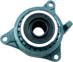 Wsm Complete Assembly - Jet Pump/impeller Shaft Yamaha 650 003-402-01. Fixed Price $171.85.
