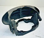 Oem 1997 Sea Doo Gti 717 720 Reverse Gate Scoop Bucket 271000947 271000850. Fixed Price $89.99.