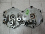 95 Mastercraft Wet Jet Kraze Ski Jetski Cylinder Head Yamaha 701 Vlc Pwc 61x. Fixed Price $79.99.