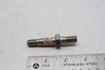 Nos Oem Polaris Pwc Impeller Pump Housing Mounting Stud. Fixed Price $6.99.