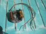 Kawasaki 440 550 Js Sx Stator Oem Connectors Strong Spark 21003-3012. Fixed Price $299.95.