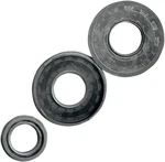 Jetlyne Crankshaft Oil Seal. Fixed Price $28.99.