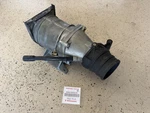 Kawasaki Jet Ski 750sx Pump Vane Guide 59496-3727 Ss Sx Xi St Xir Sts Sxi. Fixed Price $399.99.