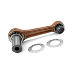 Connecting Rod Polaris 650/750/780, Namura Rw-50000 / Wc-09259, Jet Ski, Pwc,. Fixed Price $101.97.