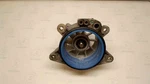 2004 Sea-doo Gtx Ltd Oem Impeller Housing Assembly 267000044. Fixed Price $399.95.