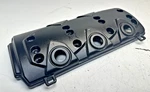 Oem 2009 Sea-doo Gtx 225 Engine Cylinder Head Top Cover Dome. Fixed Price $50.00.
