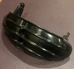 Ms41 Seadoo Challenger 1997 Reverse Gate 271000483. Fixed Price $50.00.