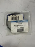 Wsm 010-915 Piston Ring Set 76mm Std Bore Sea-doo 580 Nos. Fixed Price $30.00.