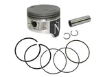 Namura +0.50mm Piston Na-20000-2. Fixed Price $84.12.