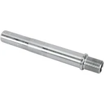 Wsm Coupler Shaft For Yamaha 003-255. Fixed Price $193.57.