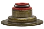 Kibblewhite Valve Seal Sets For Atv/utv 5mm Stem, 0.355" Guide, 4 Pk 71047-4. Fixed Price $15.47.