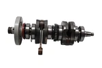 03 Sea-doo Gtx Di Crankshaft Crank Shaft & Connecting Rods Bombardier. Fixed Price $324.90.