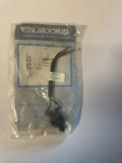 Nos Mercury Switch Assy 87-813960a3. Fixed Price $39.95.
