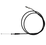 Sbt Throttle Cable For Kawasaki 800 Sx R 54012-3773 2003-2008 - 26-4237. Fixed Price $42.99.