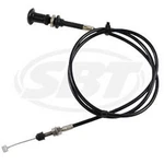 Sbt Yamaha Choke Cable 1999-02 Suv 1200 Gu5-67242-01-00 26-1425. Fixed Price $100.25.