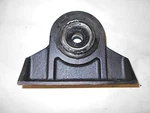 1993 Tigershark 644 640 Driveshaft Bearing Carrier Housing Pillow Block 0673-156. Fixed Price $45.00.